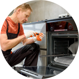 Installing-Appliances